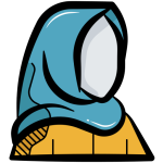 Hijab Collection